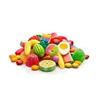 Candy