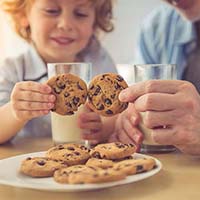 Cookie