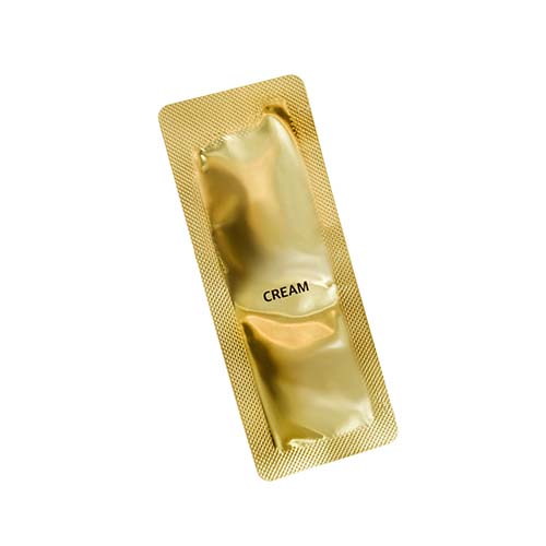 Cosmetic