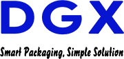 DGX-logo---Smart-Packaging,-Simple-Solution-1