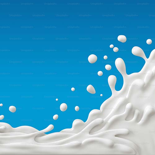 Liquid