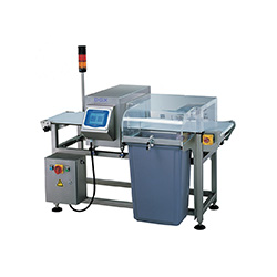 Metal Detector