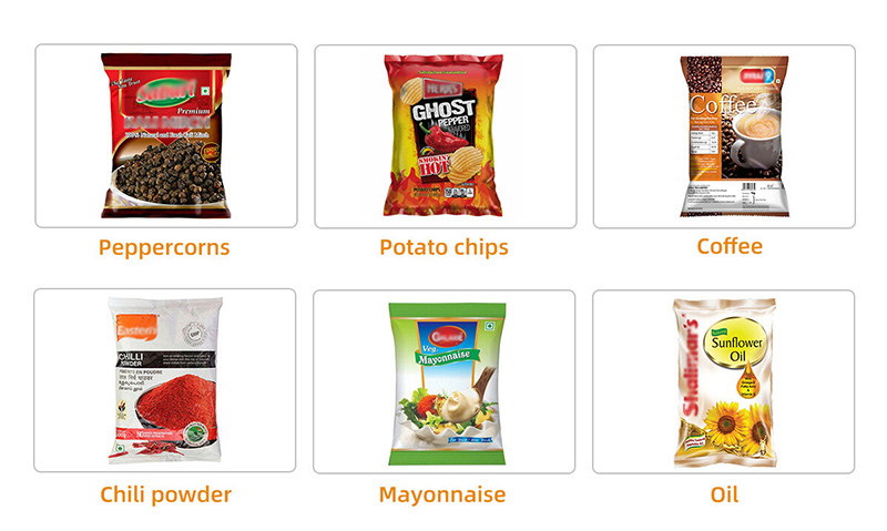 Pillow-Bag-products