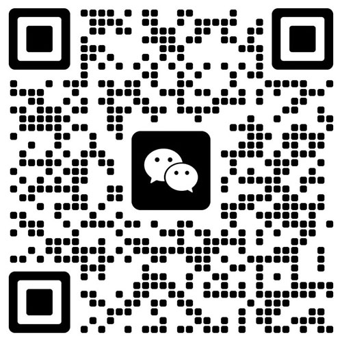 wechat