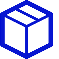 icon1