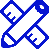 icon2