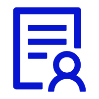 icon3