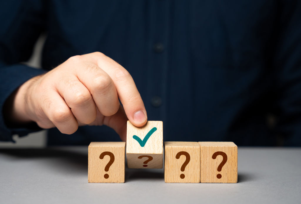 5 Why Choose DGX