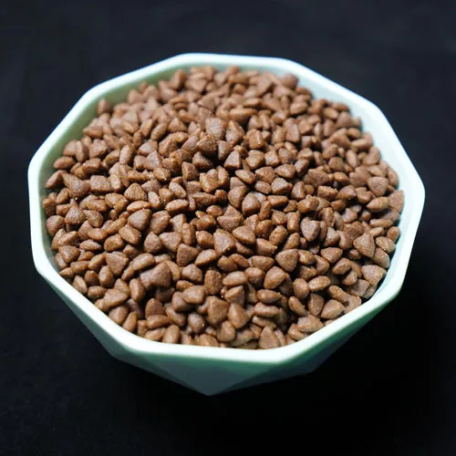 Animal Feed