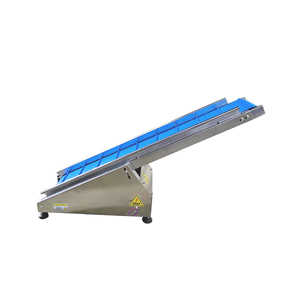Conveyor