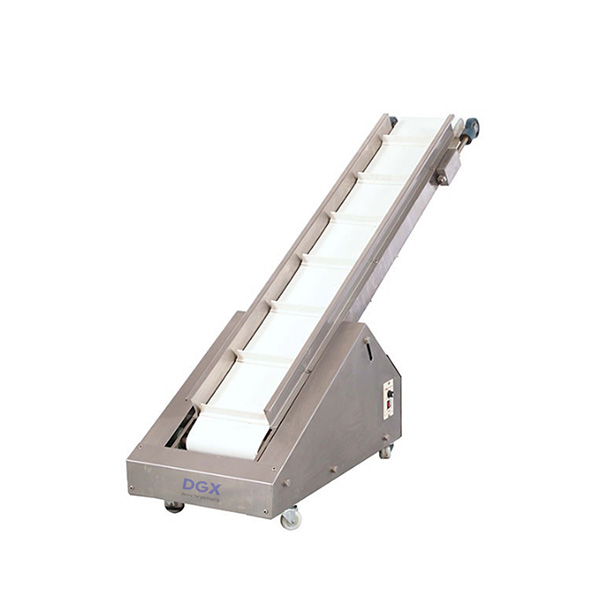 Conveyor