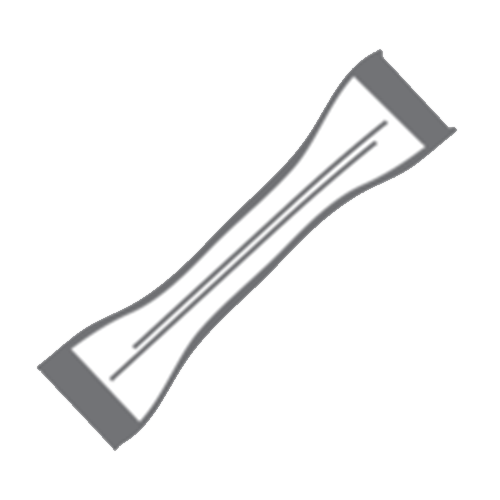 Stick Bag