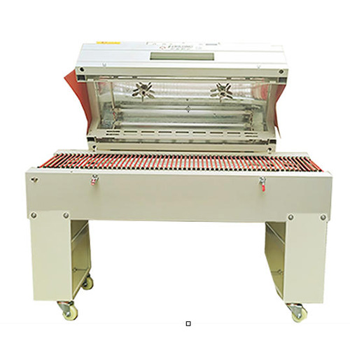 Openable Cover Design