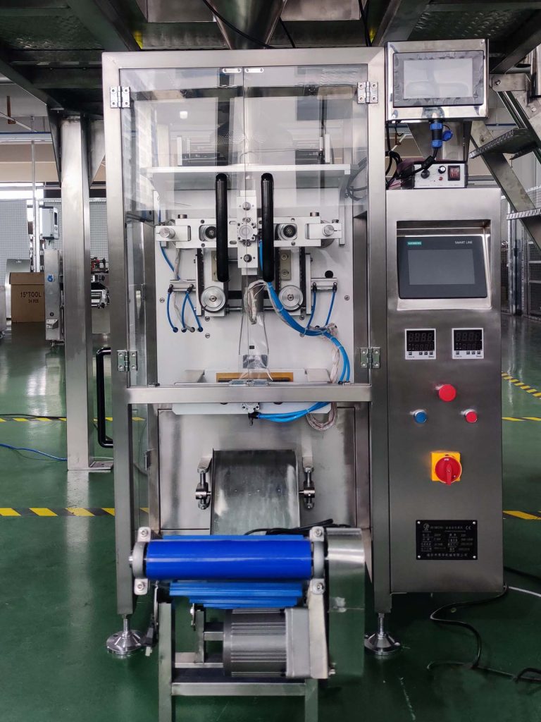 Technical Highlights