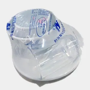 Bowls & Plates Tableware Collection