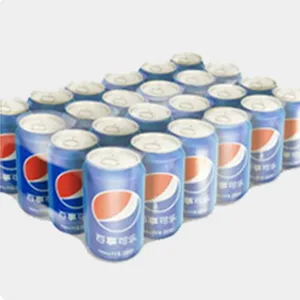 Pepsi-Cola 24-Can Multipack