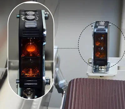 Perfect Alignment, Zero Guesswork