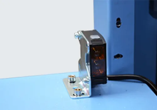 Photoelectric Sensor