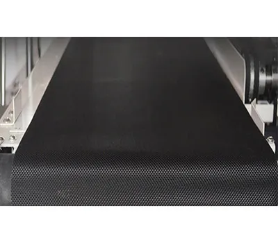 Self-Adjusting Intelligence for Unmatched Flow