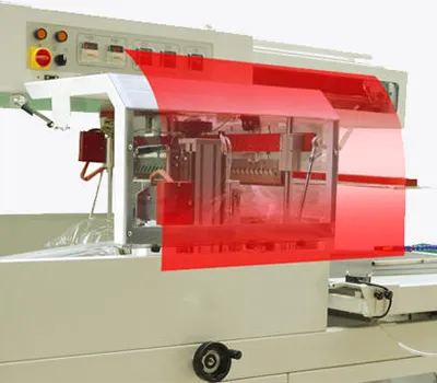 Watch It Work. Work It Safe