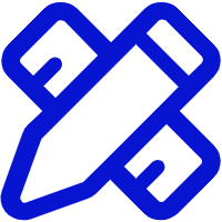 Custom-Tailored Solutions