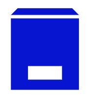 Enhanced Packaging Appearance