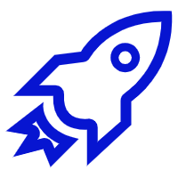 High Operational Efficiency