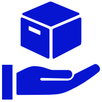 High-Speed &amp; Precision Packaging