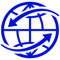 Reliable After-Sales Support &amp; Global Service