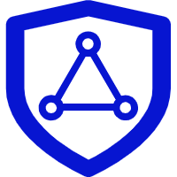 Robust &amp; Hygienic Design